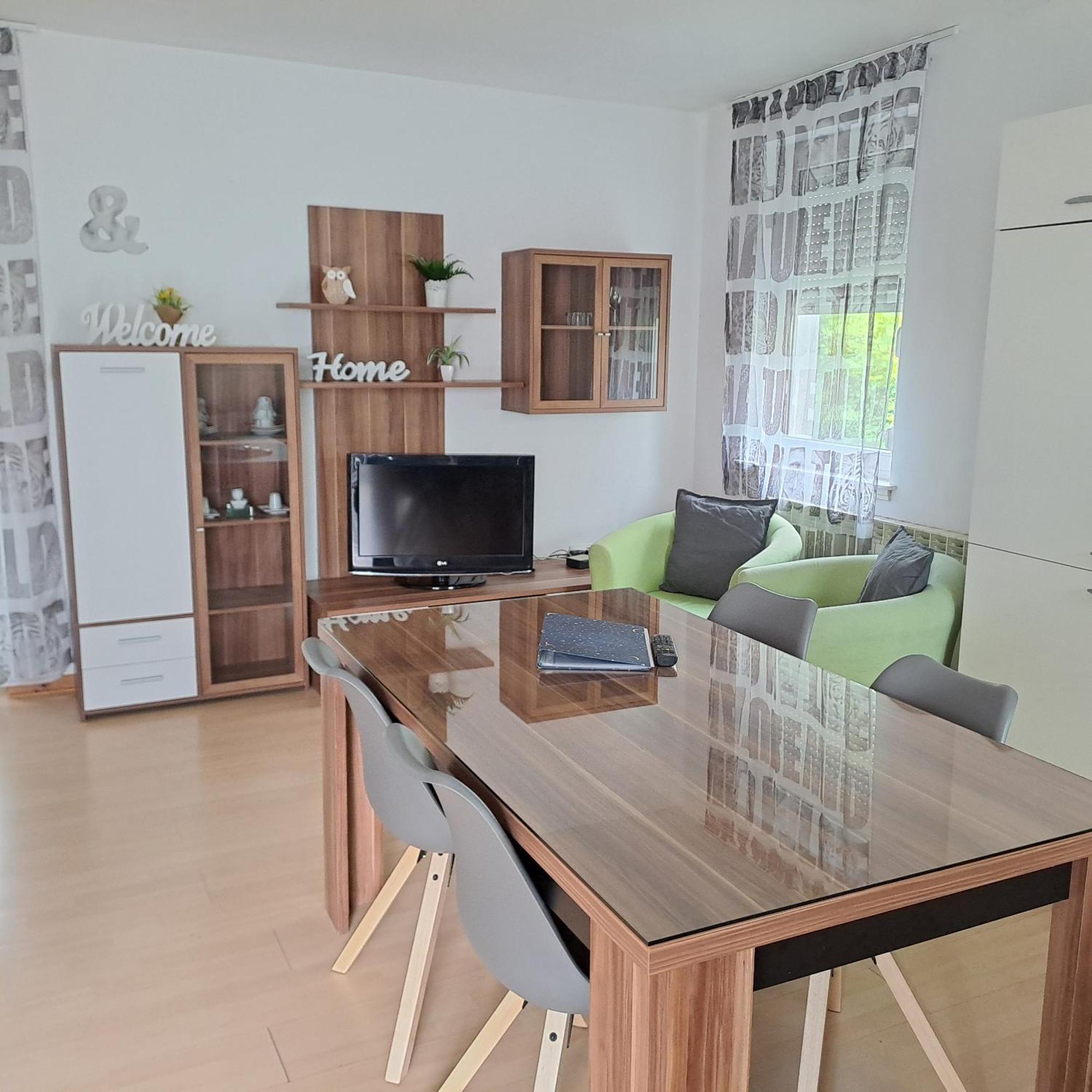 Apartments Rupnik Bovec Exteriér fotografie